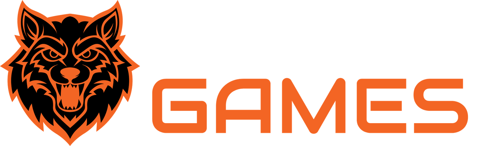 WildGames Logo