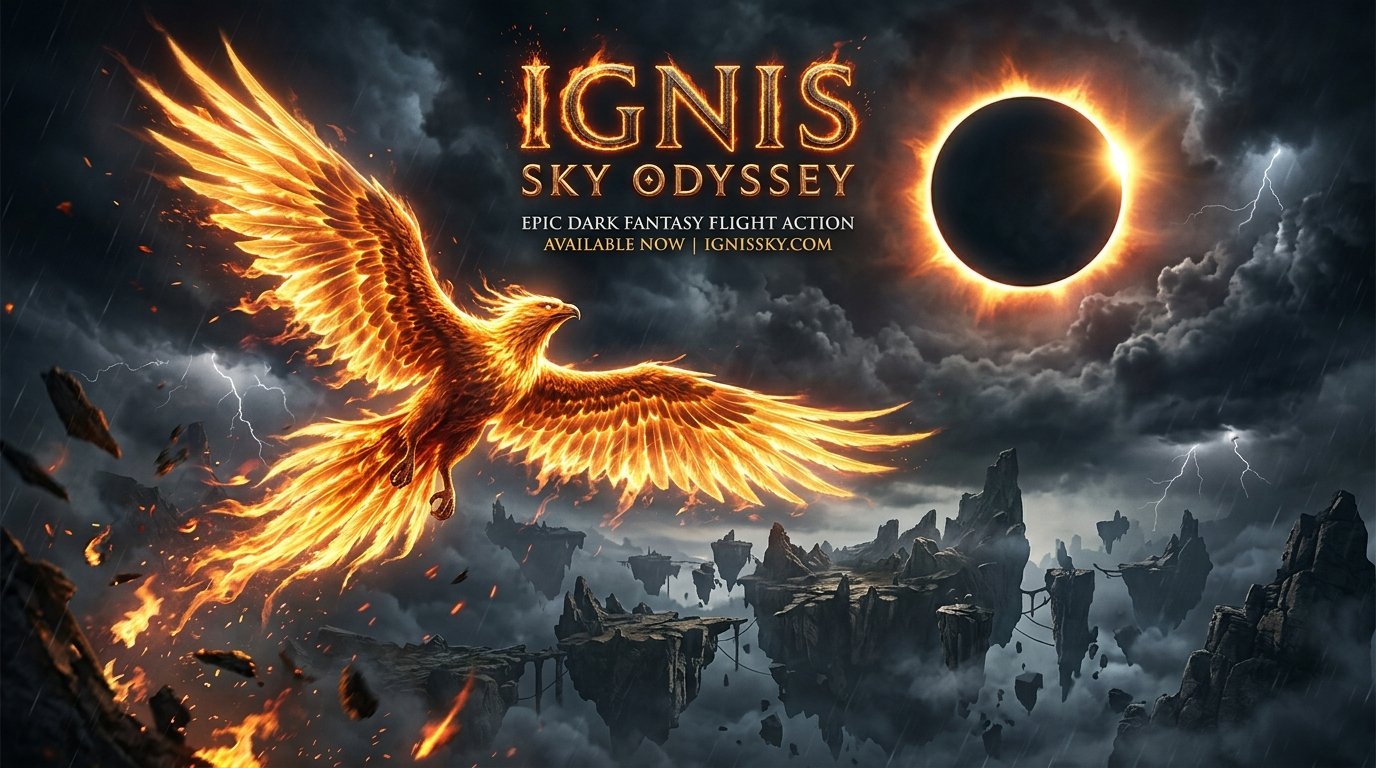 Ignis